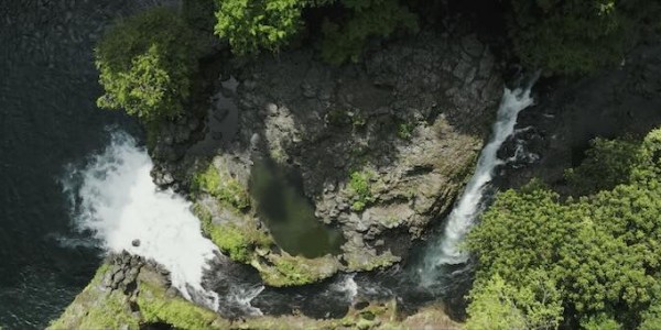 Equatorial Guinea: This World is a Treasure