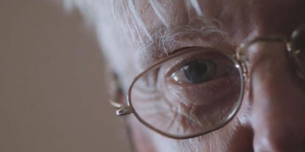 Savile Row: Tailors of Eyewear