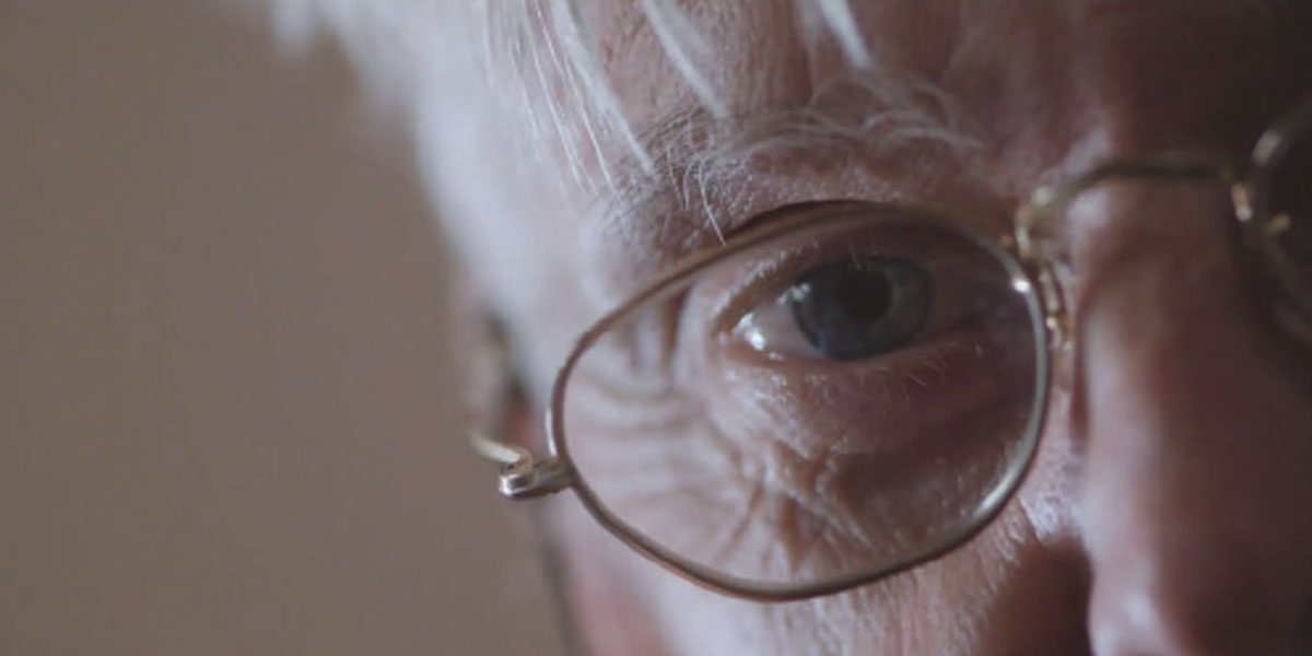 Savile Row: Tailors of Eyewear
